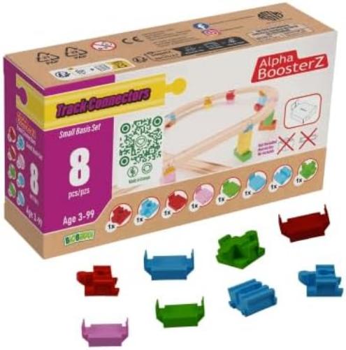 Set di base piccola