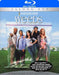 Weeds (Season 1 Blu-ray - region B)