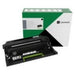 Lexmark Image Processing Unit Black 75000 Pages