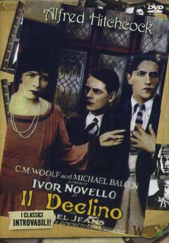 Il Declino