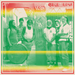 FRKWYS: Meet the Congos - Volume 9