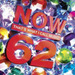 Now That's What I Call Music! 62