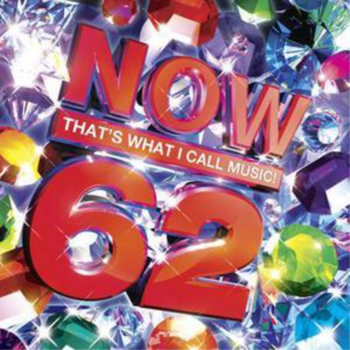 Now That's What I Call Music! 62