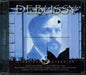 Debussy