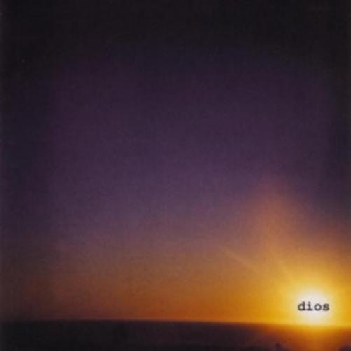Dios (20Th Anniversary)