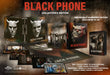 Black Phone