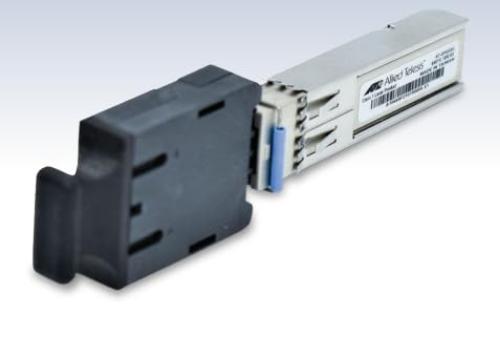 TAA (FEDERAL) SFP/SC 1G MULTI MODE 220M/550M 850NM