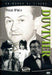 pelle d'oca dvd Italian Import