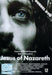 Jesus of Nazareth