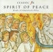 Spirit of Peace