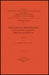 The Lamp of the Intellect of Severus Ibn al-Muqaffa', Bishop of Al-Ashmunain