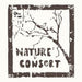 Nature'S Consort