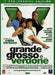 Grande Grosso E Verdone (SE) (2 Dvd)
