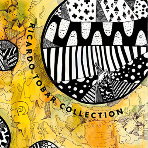 Collection
