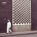 Fabriclive 81: Mixed By Monki