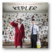 Kepler (2 LP)