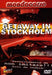 Getaway In Stockholm
