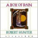 A Box Of Rain