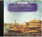 Tchaikovsky: Symphony No.2