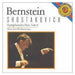 Symphonies 5 & 9