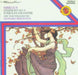 Sibelius Symphony 5 / Pohjola's Daughter [UK