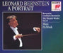 Leonard Bernstein A Portrait..The Theatre Works Vol.11..Mass Dybbuk