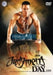Wwe Judgment Day 2005
