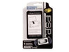 MAD CATZ PSP Slim Screen Pak
