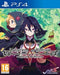 Labyrinth of Refrain: Coven of Dusk - Playstation 4
