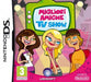 Migliori Amiche Tv Show