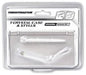 THR - DSi Cristal Case & Stylus