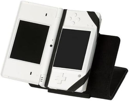 Thrustmaster Dsi Fancy Wallet White