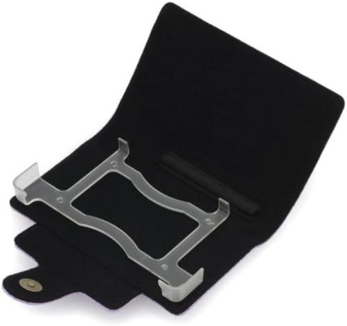 Bb Custodia Flip & Play Stylish Dsi