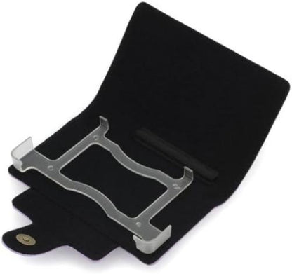 Bb Custodia Flip & Play Stylish Dsi