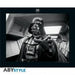 Stampa da COLLEZ. Darth Vader Star Wars