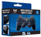 Freaks Ps2 Controller Wired Nero V2