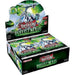 YU-GI-OH! Trading Card Game Duelist Nexus - Box (24 Buste) - ITA