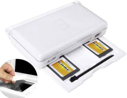 Joytech Nds Lite Custodia Armorstorepack