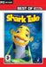 Activision Shark Tale, PC