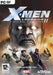 ACTIVISION X-MEN LEGENDS 2: L'ERA DI APOCALISSE PC