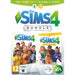 The Sims 4 - Espansione Vita Sull'Isola (Codice digitale incluso nella confezione) -  PC