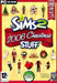 Electronic Arts The sims 2: christmas stuff, PC