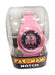 Pacman Watch