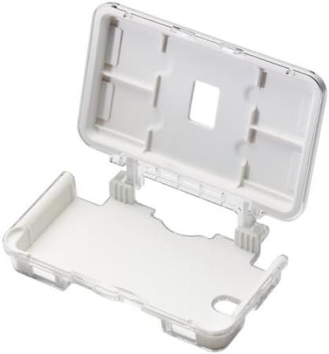 PlayGear pocket Lite pour DS Lite -