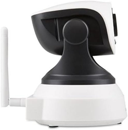 Telecamere Remote - Telecamera Eye Wi-Fi