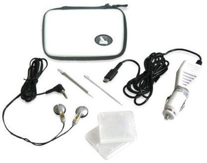 Ndslite Mega Pack - Dbplay