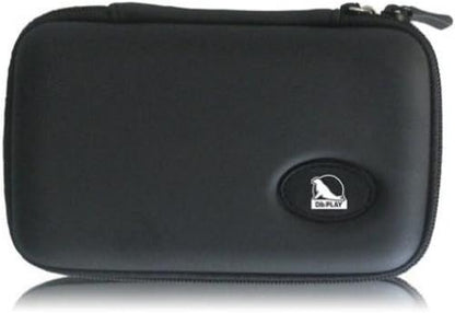 DbPLAY NDSLite Carry Case Black