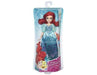 Disney Princess Fashion Puppe Ariel