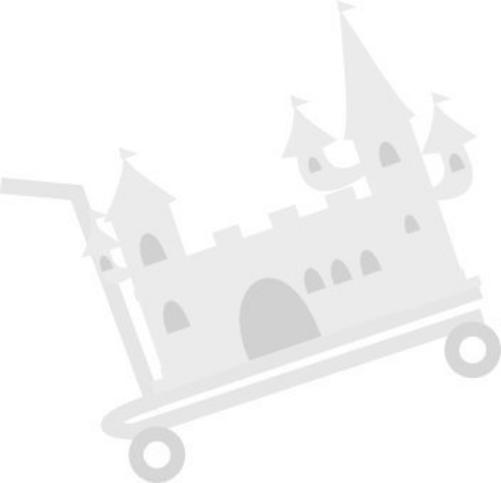 Cattivissimo Me 3 Dave Suoni Ed Eco