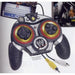 Tvgames - Wwe Wrestling